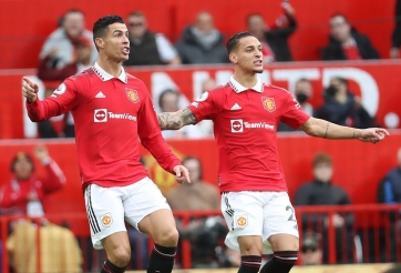 Lượt 5 cúp Europa League: 'Đại gia' nước Anh đoạt vé sớm