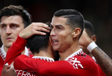 Điều kiện để MU nhất bảng E tại Europa League, tránh đụng Barca