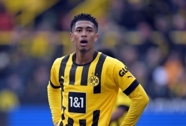 Thần đồng người Anh bị các ‘ông lớn’ ngó lơ