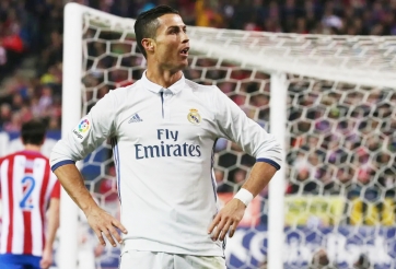 Al-Nassr gật đầu, Ronaldo chuẩn bị tái ngộ 'đối thủ truyền kiếp'