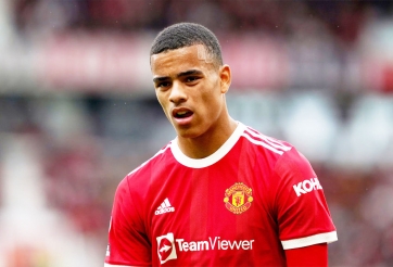 MU điều tra xong vụ Greenwood, ra quyết định ở thời điểm nhạy cảm