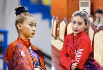 Vụ VĐV Phạm Như Phương: Yêu cầu VĐV, HLV hoàn trả ngân sách