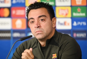 Xavi 'quay xe' ở lại Barca có thể khiến 30 lãnh đạo từ chức