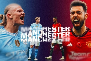 Chung kết FA Cup 2024 đá khi nào & những điều cần biết