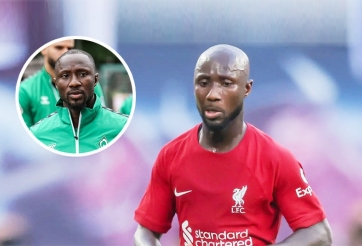 Tự ý bỏ trận đấu, cựu sao Liverpool bị thanh lý hợp đồng