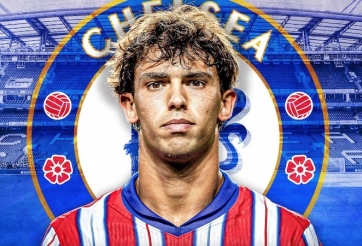 Tin chuyển nhượng 20/8: MU ra quyết định quan trọng vụ Ugarte