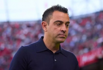 Rời Barca 1 năm, HLV Xavi có thể tái xuất bến đỗ bất ngờ