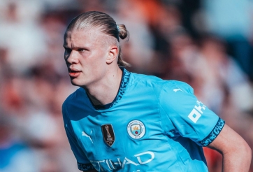 Thua Sporting Lisbon, Man City lập kỷ lục tệ hại nhất 6 năm qua