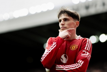 Nhận định MU vs Leicester City: Hướng tới chiến thắng, 21h00 ngày 10/11/2024