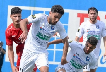 Nhận định Racing vs Al Sahel: Cách biệt tối thiểu