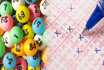 XSGL 13/6/2025 - Kết quả xổ số Gia Lai 13/6/2025