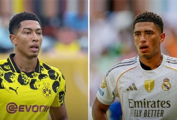 Lịch thi đấu chung kết Club World Cup 2025: Chelsea vs PSG