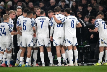 Nhận định Copenhagen vs Malmo: Kịch bản bất ngờ