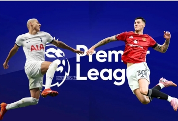 Vòng 11 Ngoại hạng Anh: Premier League hướng về Manchester