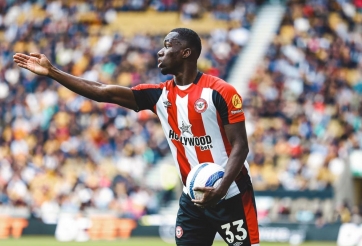 Sao 50 triệu Bảng lọt tầm ngắm Liverpool