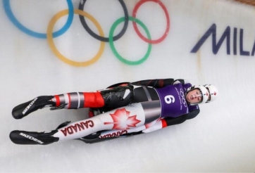 Tại sao Việt Nam không dự Thế vận hội Mùa đông 2026?