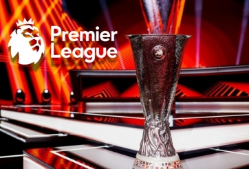 Play-off Europa League: Đại diện Ngoại hạng Anh tiếp tục gây sốt
