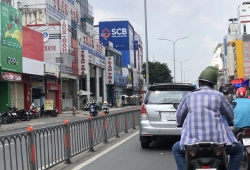 Dự báo thời tiết hôm nay 25/3 trên cả nước