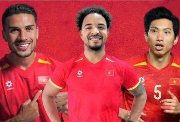 Xem trực tiếp Việt Nam vs Bangladesh ở đâu?