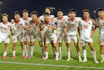 Xem trực tiếp VCK U17 châu Á 2026 ở đâu?