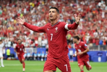 Video highlight bàn thắng Bồ Đào Nha vs Uzbekistan - Bảng K World Cup 2026