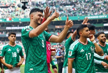 Video highlight bàn thắng CH Séc vs Mexico - Bảng A World Cup 2026