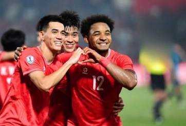 Lịch thi đấu AFF Cup 2026 mới nhất