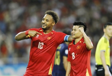 Lịch thi đấu AFF Cup 2026 | BÁN KẾT