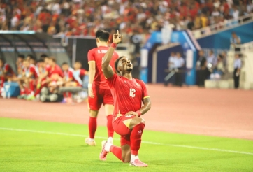 Báo Malaysia soi kỹ chung kết Việt Nam vs Thái Lan, cảnh báo điều không thể chủ quan