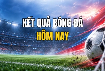 Kết quả bóng đá hôm nay ngày 5/10: Bồ Đào Nha giành vé tứ kết
