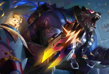 Link xem trực tiếp CKTG 2026 - LMHT hôm nay 15/10: Chờ MVK Esports ra quân