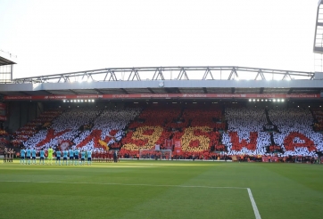 Điều gì tạo nên bản sắc đặc biệt của Liverpool qua các thế hệ?