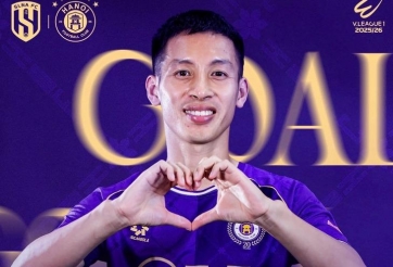 Đỗ Hùng Dũng có vai trò gì trong lối chơi của đội bóng?