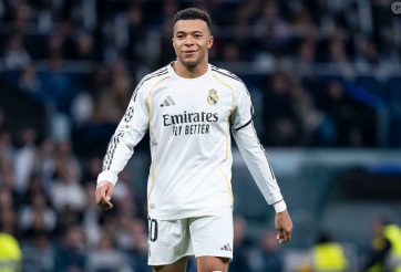 Kylian Mbappe có những điểm mạnh nào khiến hậu vệ e ngại?