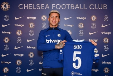 Vì sao Chelsea nổi tiếng với những thương vụ chuyển nhượng lớn?