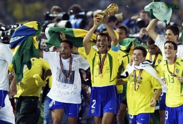 Đội tuyển nào vô địch World Cup nhiều nhất lịch sử?