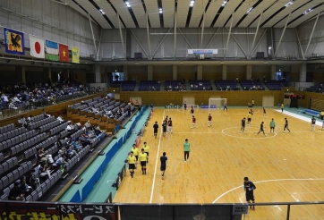 Đội tuyển futsal Việt Nam đã có những dấu mốc đáng nhớ nào tại World Cup?
