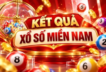 XSMN 26/10/2026 - Kết quả xổ số miền Nam hôm nay 26/10/2026