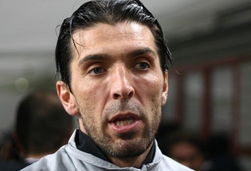 Gianluigi Buffon được nhớ tới với những phẩm chất nào của một thủ môn lớn?