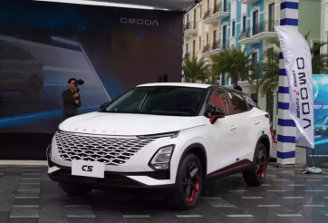 Mẫu xe sắp bán tại Việt Nam bất ngờ bị triệu hồi tại Malaysia