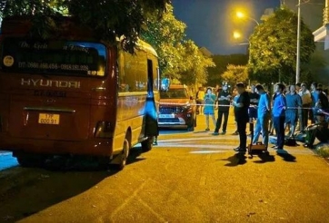 Khởi tố thêm tài xế và 2 cô giáo trong vụ án bỏ quên trẻ 5 tuổi trên xe đưa đón