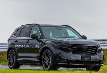 Honda tìm ra giải pháp kéo dài tuổi thọ pin xe điện thêm cả chục năm nhờ yếu tố này