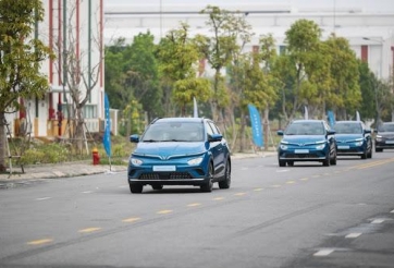 VinFast miễn phí sạc pin đến năm 2027, cơ hội lớn cho người tiêu dùng