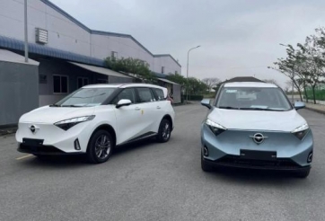 Xu hướng mới của MPV chạy điện tại thị trường Việt Nam