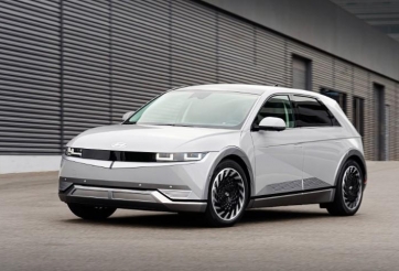 Danh sách 31 mẫu xe điện được miễn lệ phí trước bạ từ 1/3/2025