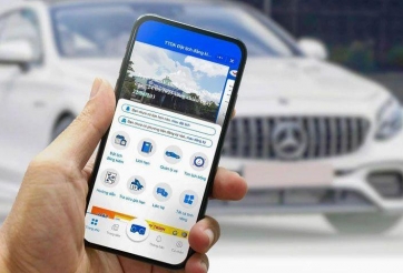 Cảnh báo chiêu trò lừa đảo mới: Mạo danh đăng kiểm viên cập nhật đăng kiểm trên VNeID