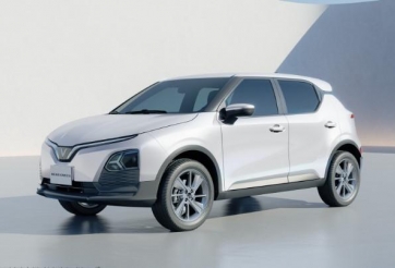 VinFast Green - Bước chuyển mình của ngành taxi Việt Nam