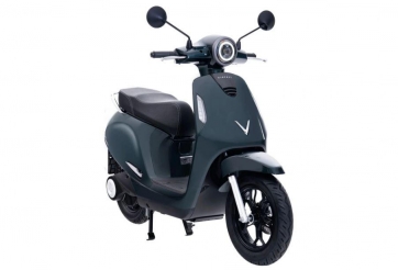 VinFast ra mắt 2 phiên bản giá rẻ Evo Neo và Evo Lit Neo: Lựa chọn mới cho học sinh, sinh viên