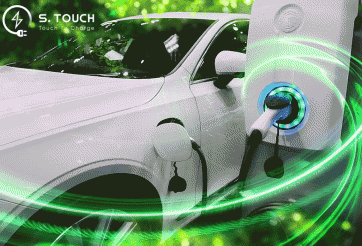 Công nghệ sạc nhanh cho xe điện: Thực tế khác xa kỳ vọng?