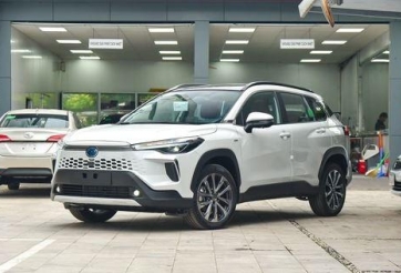 Xe hybrid có thật sự tiết kiệm xăng trên mọi cung đường?